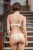 Фото товара Трусы бразилиана maxi Dimanche lingerie 3541 из категории Женские трусы 