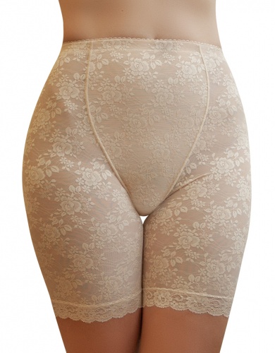 Фото товара Панталоны корректирующие Mia-Mella 881 из категории Трусы утягивающие 