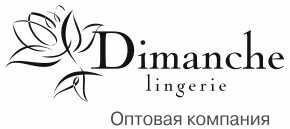Dimanche Company