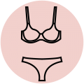 Иконка категории Комплекты нижнего белья 