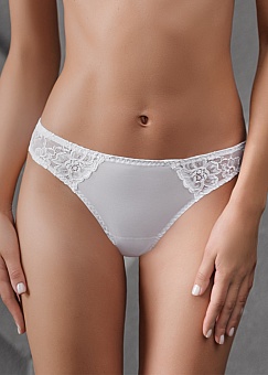 Фото товара Трусы стринг Dimanche lingerie 3065 из категории Женские трусы 