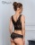 Фото товара Комплект (топ Vista+бразилиана) Dimanche lingerie 8070/3070 из категории Комплекты нижнего белья 